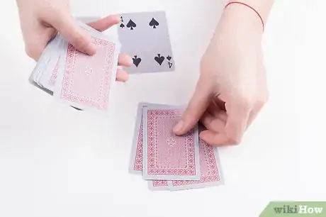 Image titled Play Super Speed Step 11