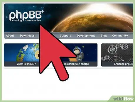 Image titled Be a Good Minecraft Server Owner Step 6