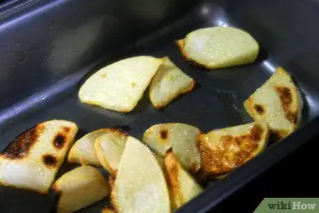 Image titled Cook Turnips Step 26