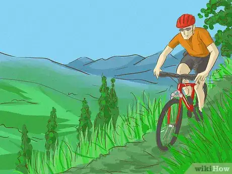 Image titled Feel Like a Kid Again Step 8