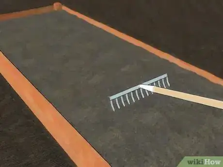 Image titled Make a Seedbed Step 8