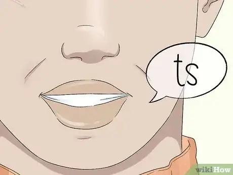 Image titled Beatbox Step 4