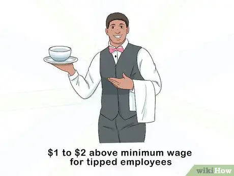 Image titled Hire Restaurant Employees Step 21