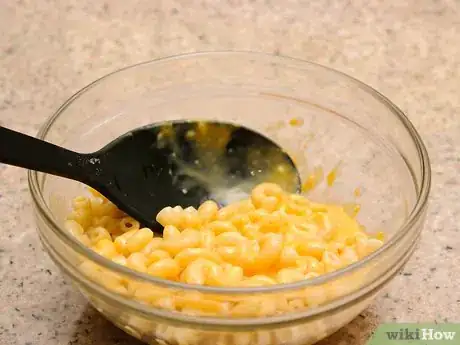 Image titled Make Nacho Cheese Sauce Pasta Step 5