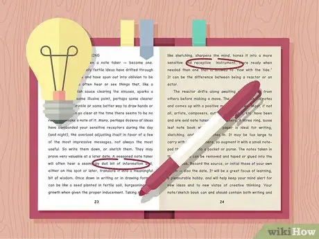 Image titled Annotate an Article Step 6