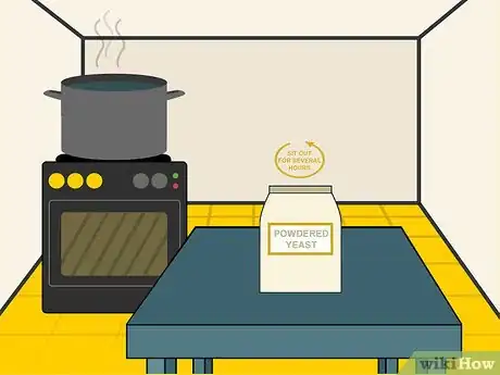 Image titled Boil Wort Step 04