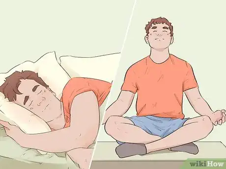 Image titled Ace the ACT Step 9