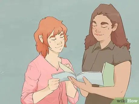 Image titled Teach Word Problems Step 19