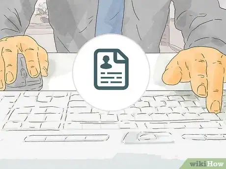 Image titled Become a Creative Director Step 7