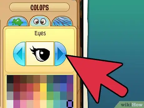 Image titled Make Cute Outfits on Animal Jam Step 20