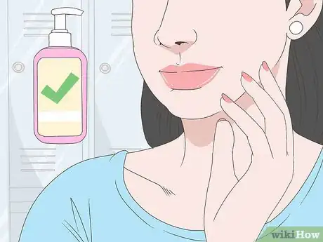 Image titled Fix Skin Care That Stops Working Step 6