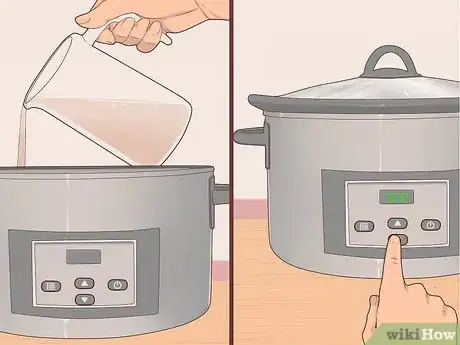 Image titled Reduce Slow Cooker Messes Step 12