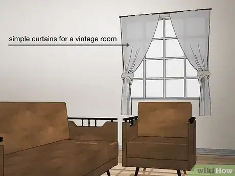 Image titled Mix Vintage and Modern Step 7