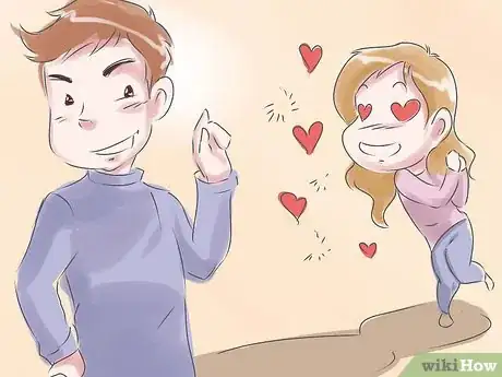 Image titled Know if a Man Is Interested in You Step 18