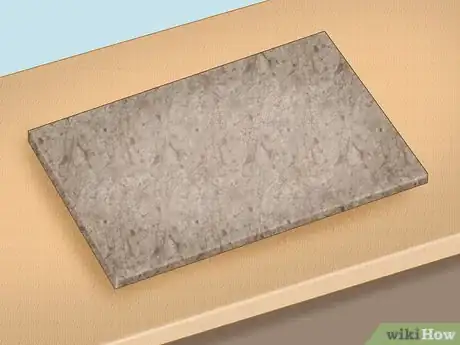 Image titled Use a Marble Slab to Temper Chocolate Step 2