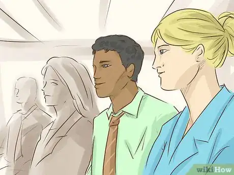 Image titled Prepare for a Performance Review As an Employee Step 10