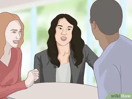 Image titled Prepare for Nursing School Step 8