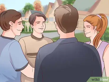 Image titled Avoid Panic Attacks Step 3