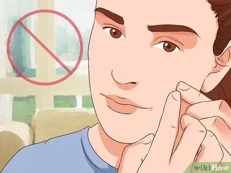 Image titled Get Luminous Pale Skin Step 9