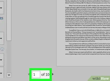 Image titled Corrupt a File on Purpose Using Corrupt a File.Net Step 1