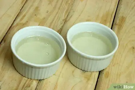 Image titled Make Gum Drops Step 5