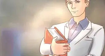 Become a Genetic Counselor