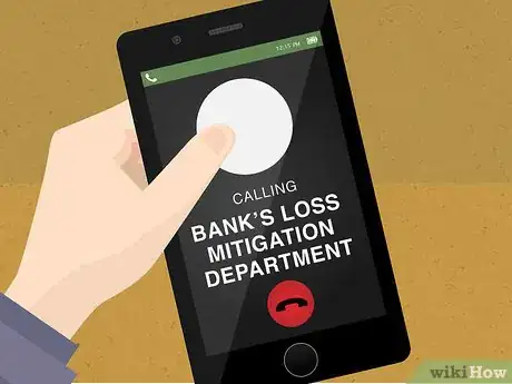 Image titled Apply for a Short Sale Step 5