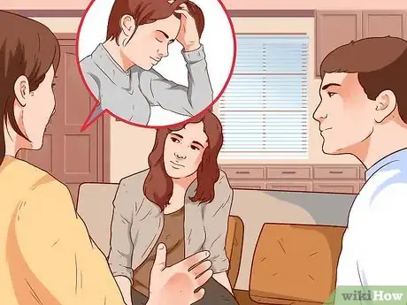 Image titled Manage Narcolepsy Step 7