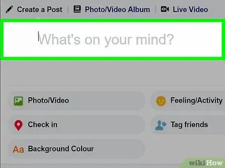 Image titled Be Civil on Social Media Step 2