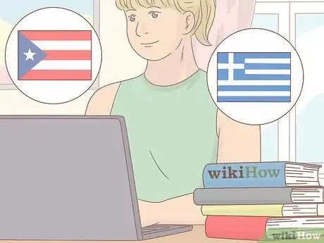 Image titled Ace Your Vocabulary Tests Step 18