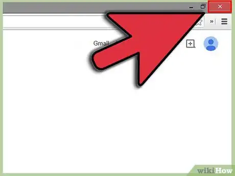 Image titled Update Your Browser Step 4