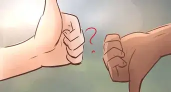 Decide Whether to Accept a Job Offer