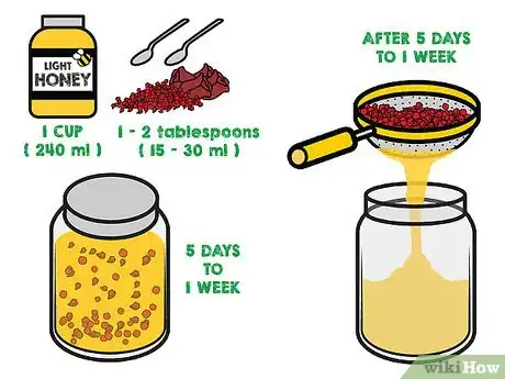 Image titled Use Roses Step 10