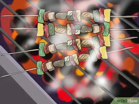 Image titled Choose Fish High in Omega 3 Step 8