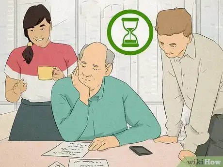 Image titled Rebuild Trust in the Workplace Step 10