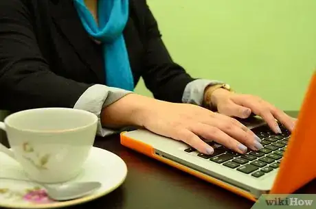 Image titled Become a Licensed Parachute Rigger Step 3