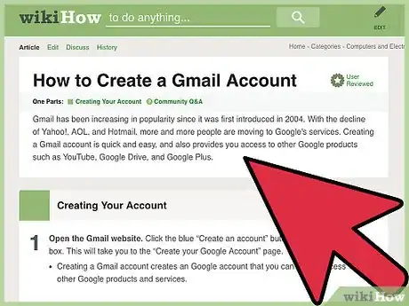 Image titled Change the Email Signature on an iPad Step 8