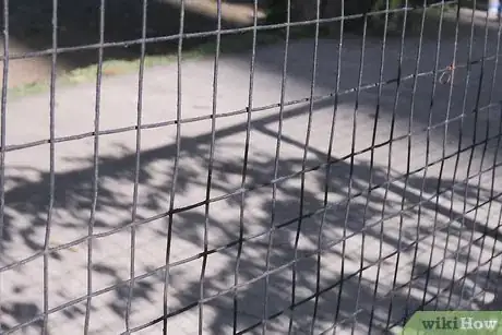 Image titled Grow Vegetables Vertically Step 2