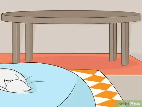 Image titled Layer Rugs Step 5