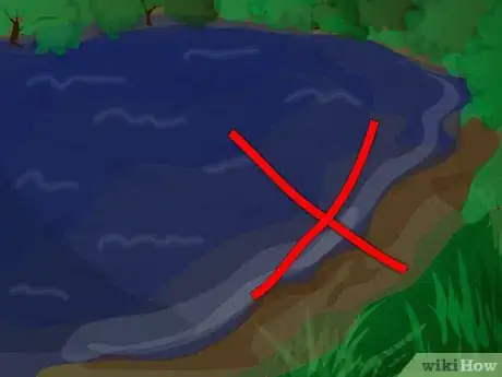 Image titled Avoid Mosquito Bites Step 8