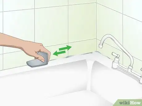 Image titled Remove Silicone Sealant Step 5