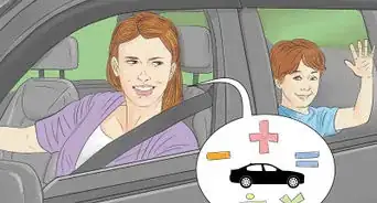 Teach Singapore Math