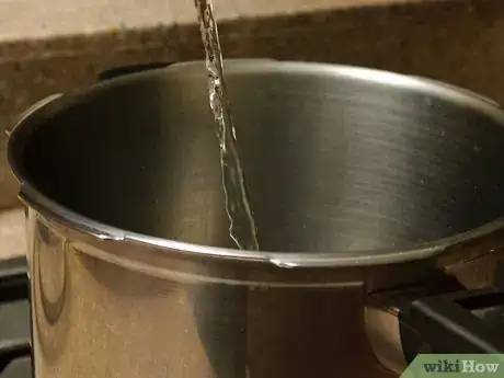 Image titled Cook Potatoes in a Pressure Cooker Step 6