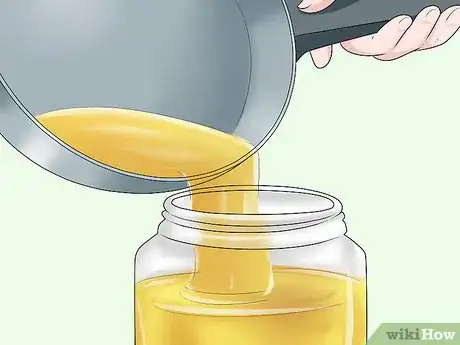 Image titled Give Yourself a Brazilian Wax Step 3