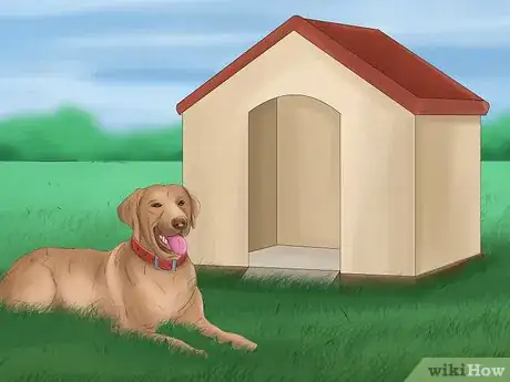 Image titled Make Your Home Safe for Your Dog Step 7