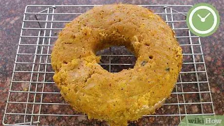 Image titled Make Carrot Cake Step 10