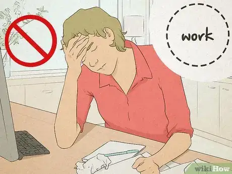 Image titled Fix a Toxic Workplace Step 13