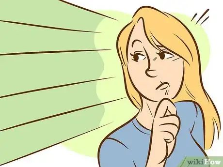 Image titled Discover Your Talents Step 2