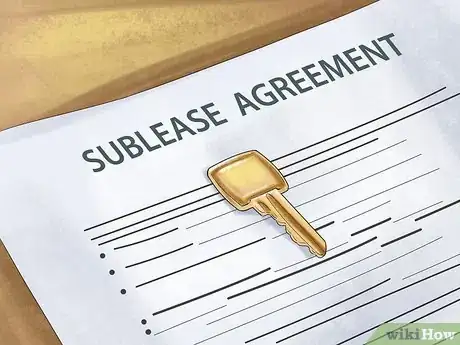 Image titled Protect Your Rights As a Landlord Step 13