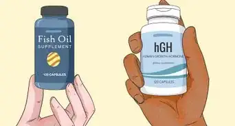 Keep Your Brain in Top Shape